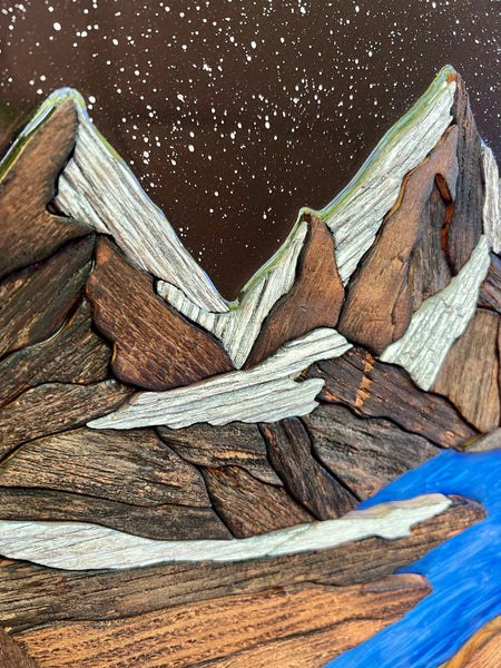 "Starbound"