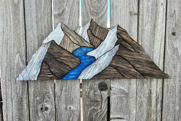 "Pinnacle"
