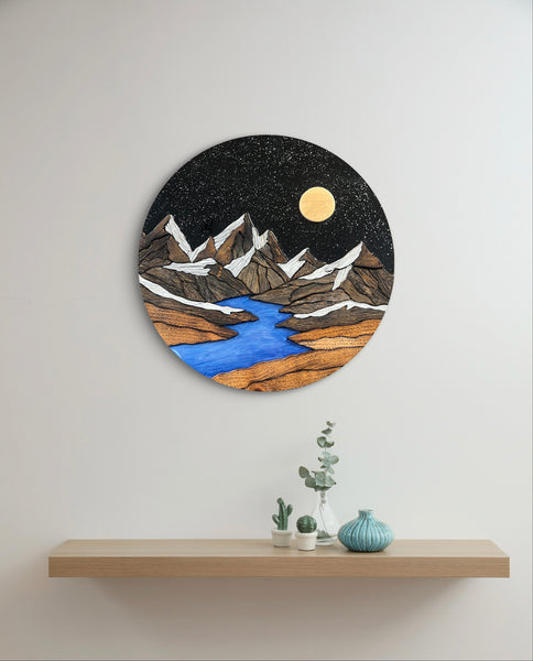 "Starbound"