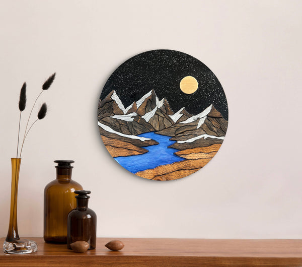 "Starbound"