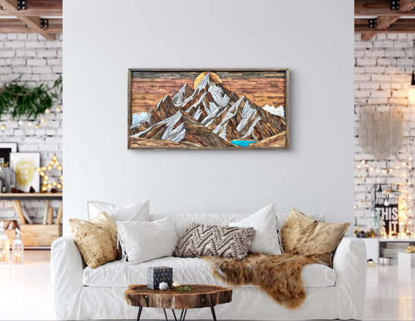 Reserve Your Custom Artwork Spot - H1 2026