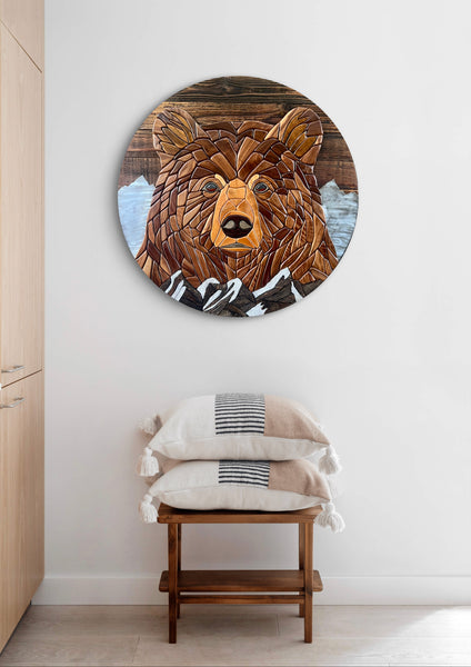 Reserve Your Custom Artwork Spot - H1 2026