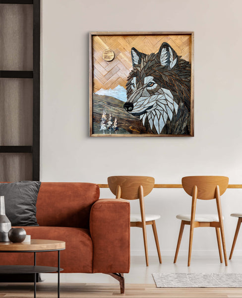 Reserve Your Custom Artwork Spot - H1 2026