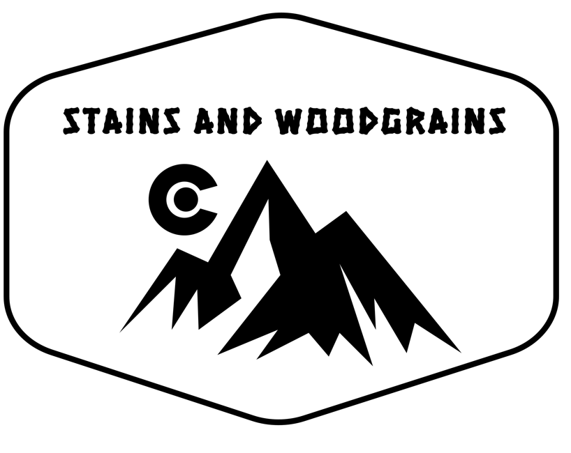 Stains and Woodgrains Gift Cards ($10-$250)